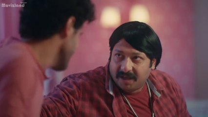 HD  حصريآ_الفيلم | الكوميدي الجميل فيلم السينما و العيد 2024  بجودة عالية