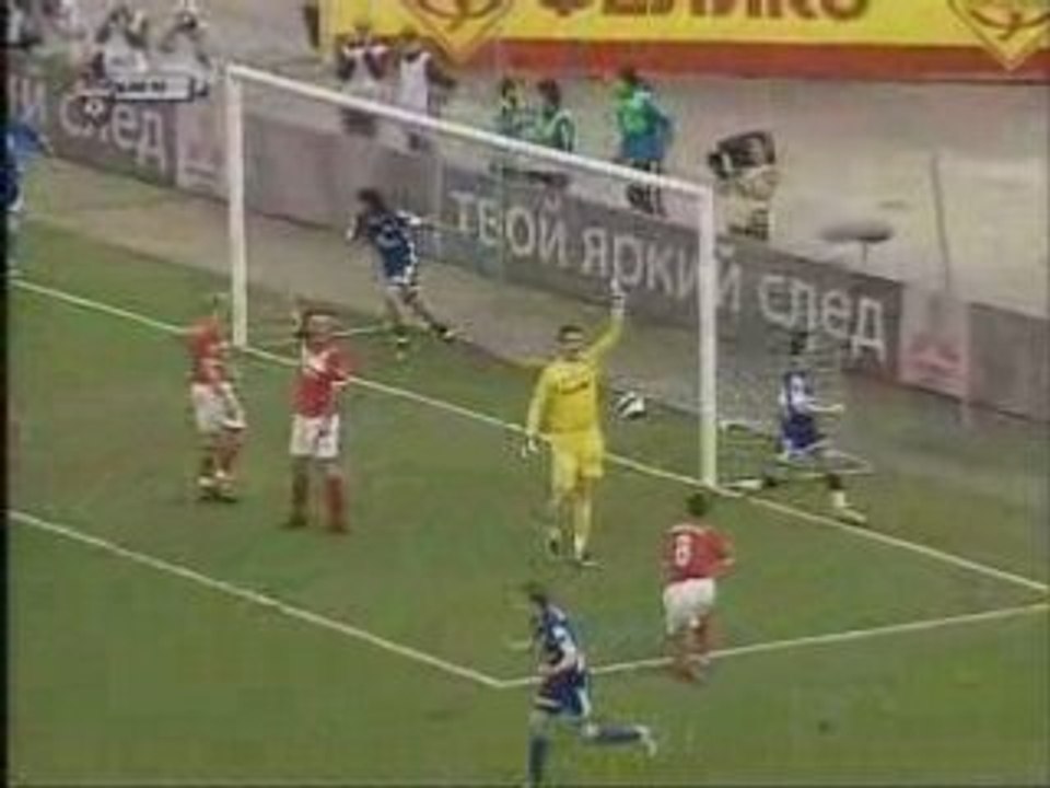 5 tour (all goals)