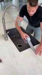 My brother, I can give you an apron for your birthday! _ #learnfromkhaby  #comic