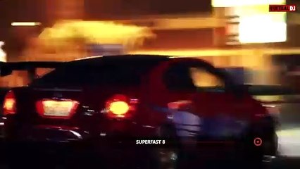 INXS VS MADONA - Need You In Holiday