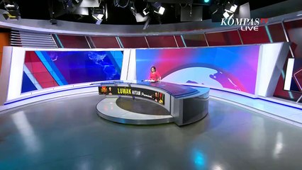 Ayah Eky Jadi Sorotan, Adakah Kemungkinan Iptu Rudiana Kembali Diperiksa?