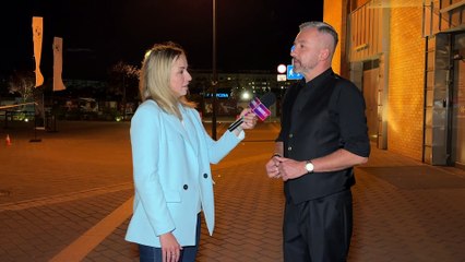 Krzysztof Skórzyński komentuje najnowsze zmiany w DDTVN 📰