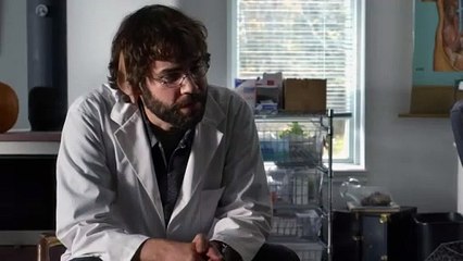 Hellions Bande-annonce (ES)