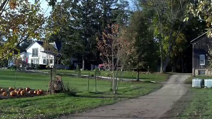 Hellions Bande-annonce (EN)