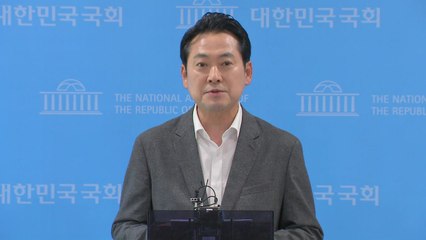 130만 가구에 에너지바우처 5만3천원...경로당 냉방비 지원 확대 / YTN