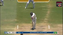 Rsa Ind T2 To Divx Clip0-41