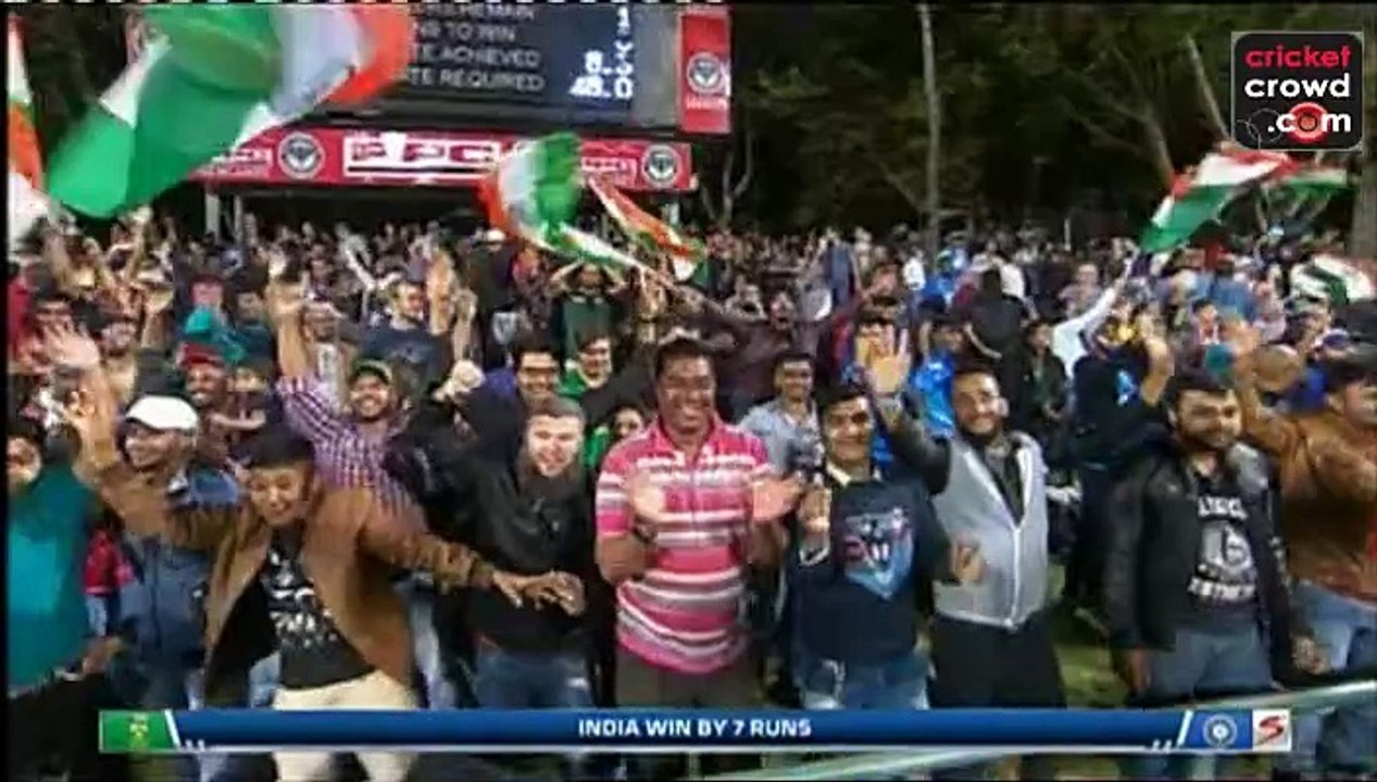 Rsa Ind T20-3 To Divx Clip0-40