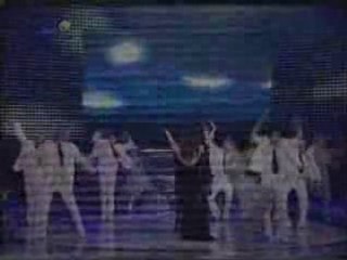 starac 5 prime 12 carole samaha Yama Layali