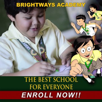 Best School in Dasmariñas City, Best School in Amadeo 4