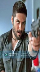 Mirzapur 3 Guddu bhaiya