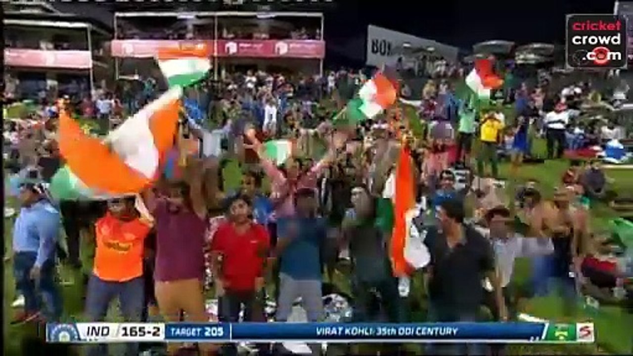 Rsa Ind Odi-6 To Divx Clip0-36