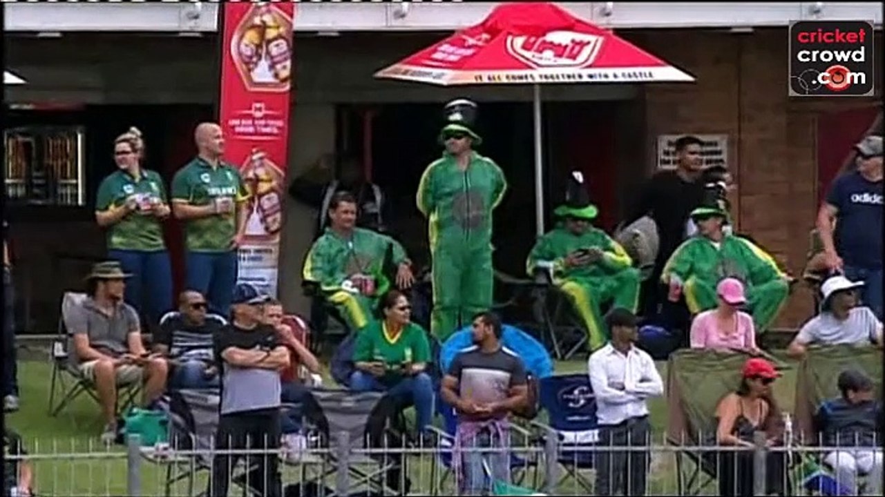 Rsa Ind Odi-5 To Divx Clip0-35