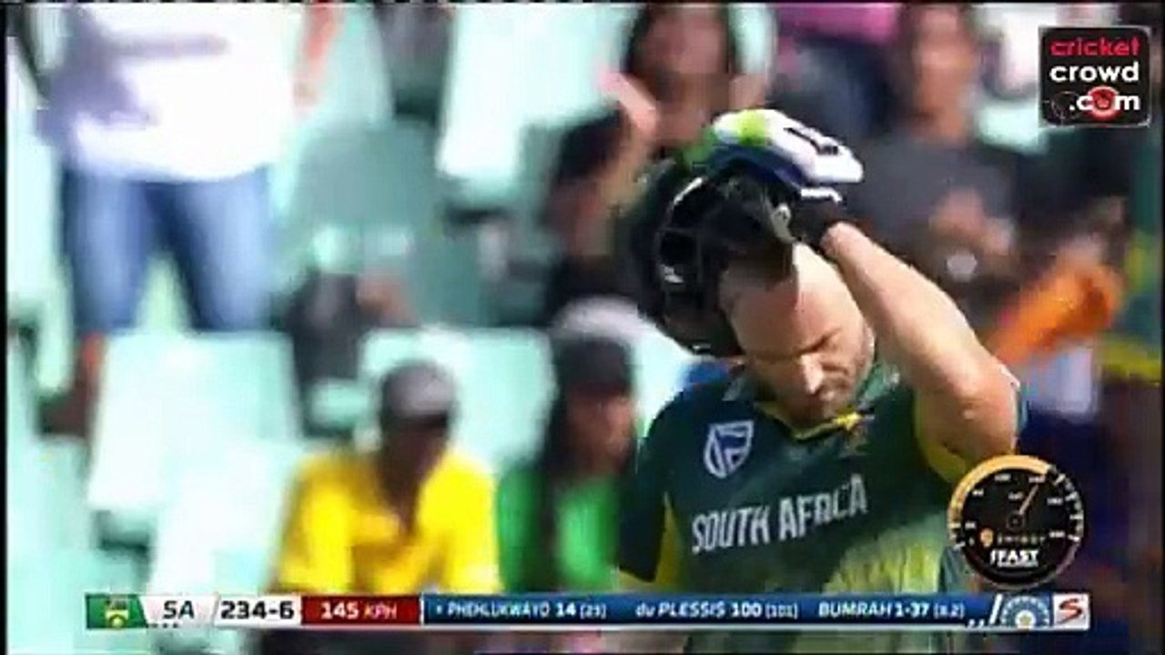 Rsa Ind Odi-1 To Divx Clip0-31