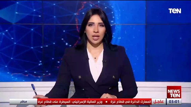 الفلسطينيون في الضفة الغربية يؤدون صلاة عيد الأضحي