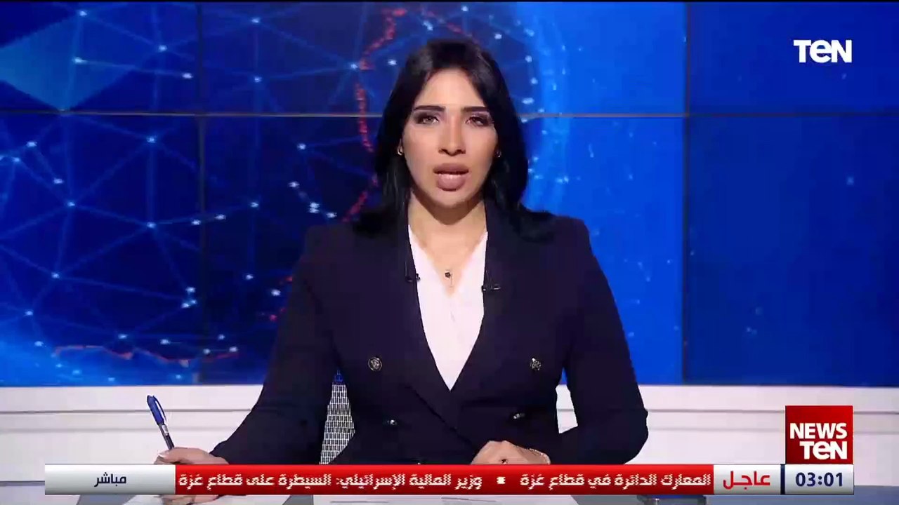الفلسطينيون في الضفة الغربية يؤدون صلاة عيد الأضحي