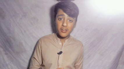 How to unfreezw tiktok uk account 2024