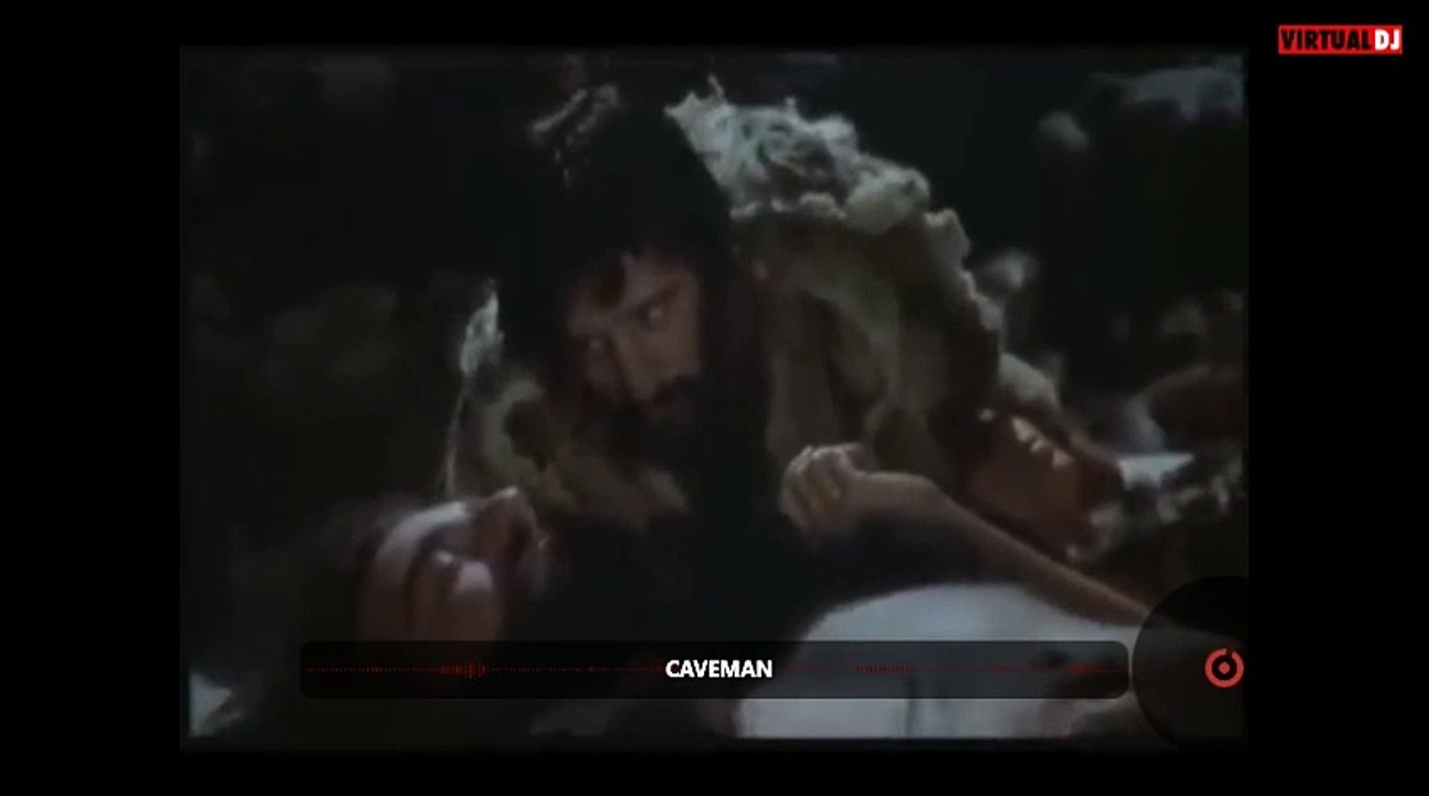 Joe Cocker VS DJ Goldfingers - You Are So Beautiful