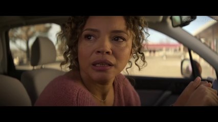 Woman Saves Her Daughter From a Deadly Snakebite | Film/Movie Explained in Hindi/Urdu | Movie Story