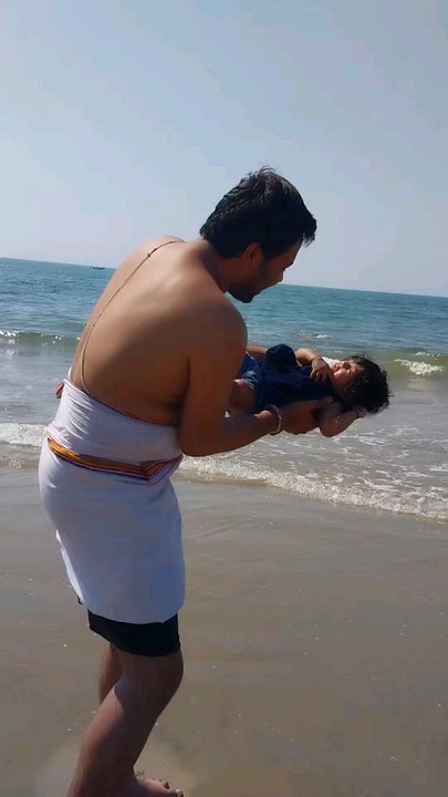 #fathers day special