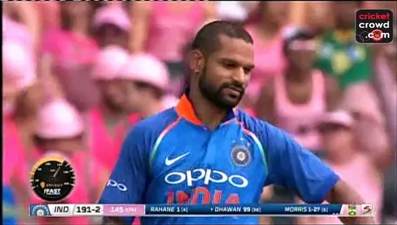 Rsa Ind Odi-4 To Divx Clip0-34