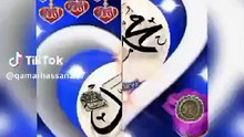 Islamicvideo