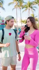 Hot Viral Video 2024 🎬