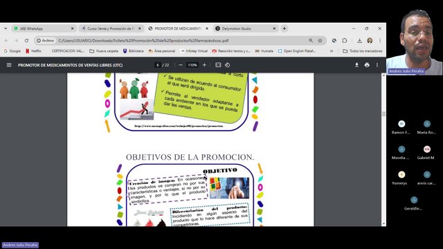 Reunión Promoción y venta de productos Farmacéuticos de Venta libre OTC-20240614_193825-Grabación de la reunión