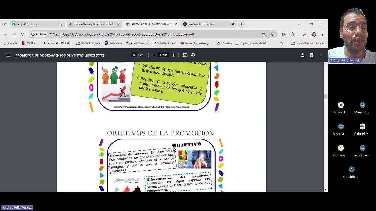 Reunión Promoción y venta de productos Farmacéuticos de Venta libre OTC-20240614_193825-Grabación de la reunión