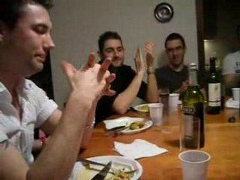 Battle party tour 12 avril 2008 toulouse 075