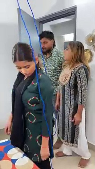 Nikki_dahi...2024