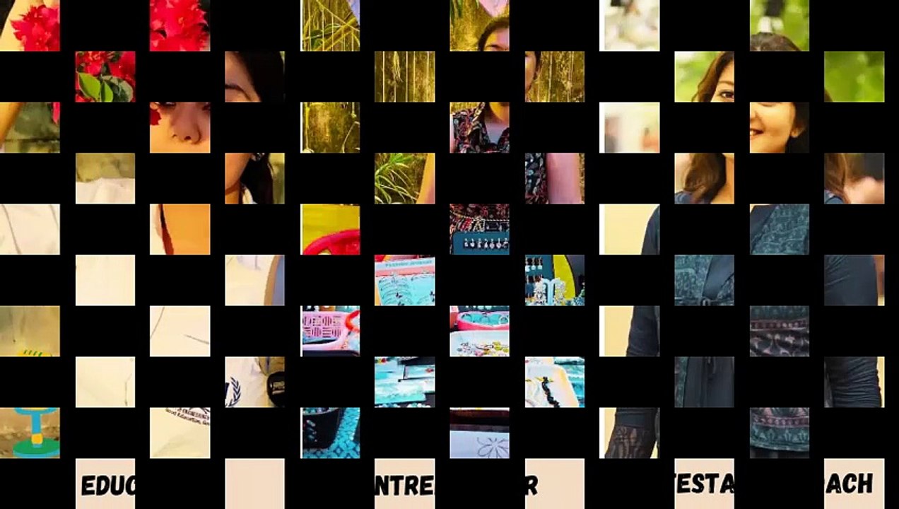 Inspiring Podcast with Abantika Basak YouTube Creator, Entrepreneur, and Manifestation Coach P3