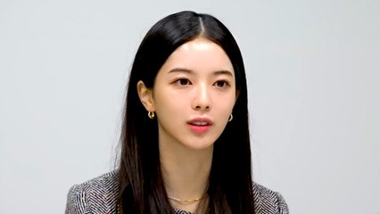 Audition Tapes from Netflix's Gripping Thriller Hierarchy