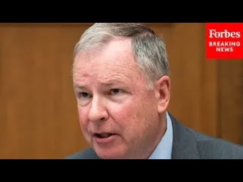 ‘Priorities Our Military, Safeguards Their Rights’: Doug Lamborn Strongly Supports NDAA