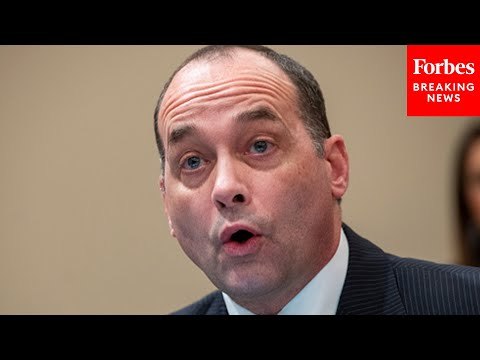 Bob Good Slams National Labor Relations Board: It Has Become ‘The Action Arm For Big Labor’