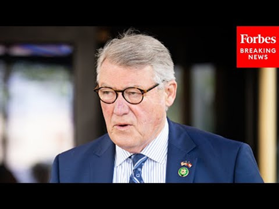 Rick Allen Lambasts NLRB: ‘Employers Must Have Actual Direct And Immediate Control Over Employees’