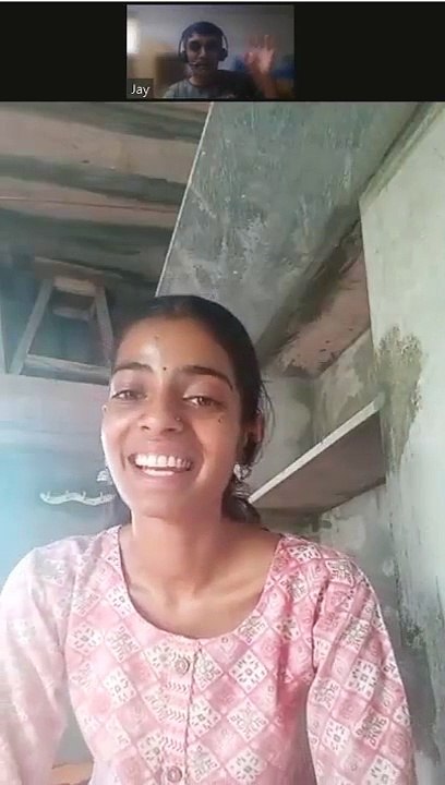 Podcast with Amazing YouTuber Sushila Dewasi  Posing, Modeling, and Skincare Tips - Part 2