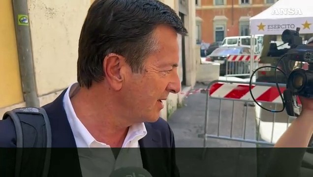 Europee, Gori: Schlein ha saputo tenere insieme il Pd
