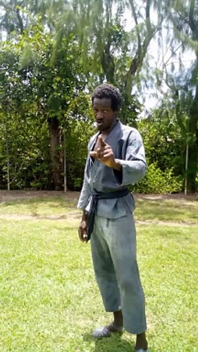 A tu la capacité de faire ça