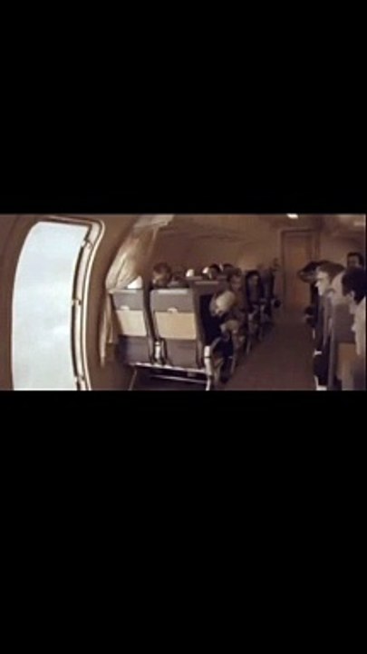 Plane