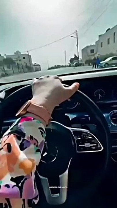 driving_skills.(480p)