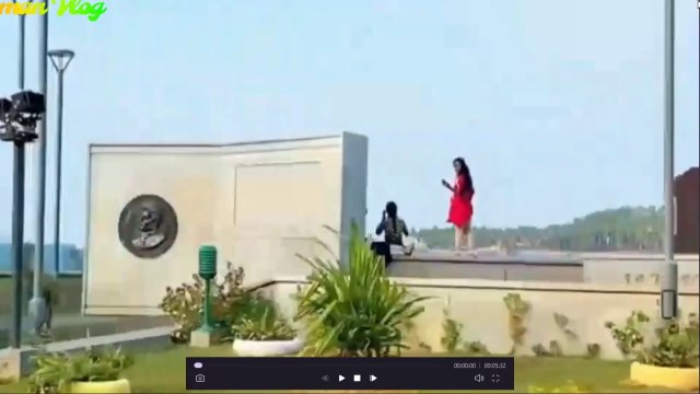 How to Plan Andaman Honeymoon Trip | Honeymoon In Andaman | Andaman Nicobar Tourist Places