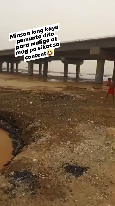 Minsan na nga lang