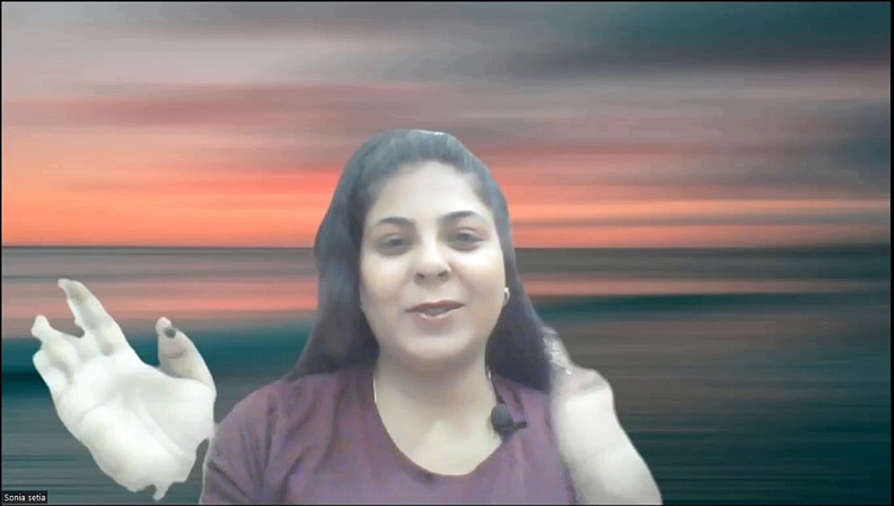 QUESTION 6 ,7 AND 8  DK GOEL BACK EXERCISE CLASS 12TH ACCOUNTS. PARTNERSHIP FUNDAMENTALS. PARTNERSHIP ACCOUNTING.