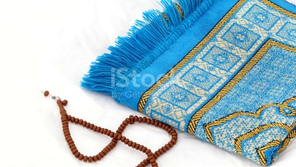 Master Respect: The Ultimate Guide to Earning Admiration 🤝