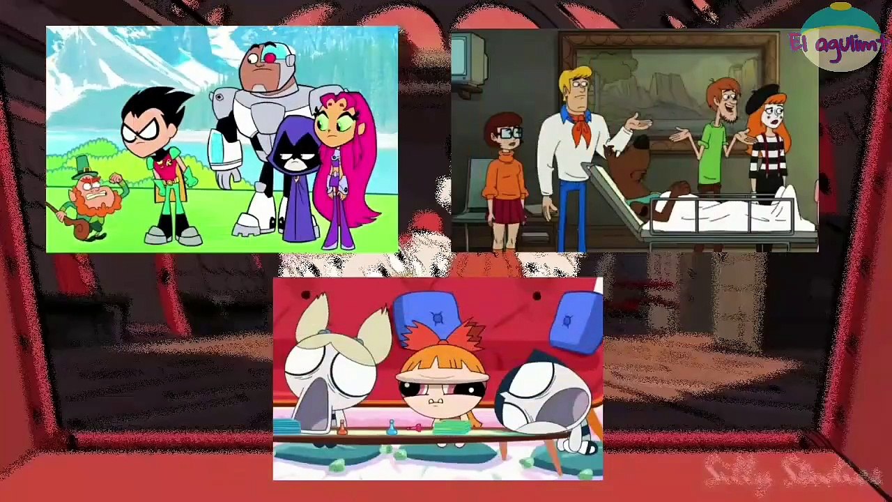 Top 10 Peores episodios de PatoAventuras - Ducktales 2017 ( Según mi opinión ) _ [ loquendo ]