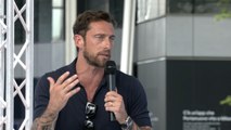 Marchisio 