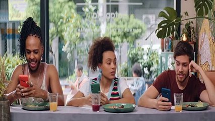 Perfect Endings [13 Sentimentos] #2024~(fullmovie)~