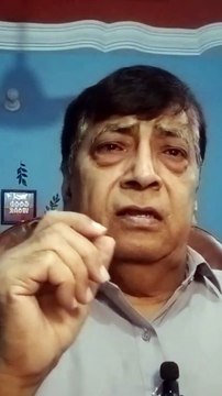 Original Names of Indus Civilization Sites