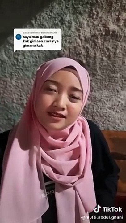 Cara mudah join bisnis PT best(The easiest way to join a PT business is best)