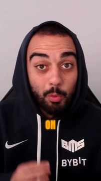 Les Pays-Bas CONFIRME ! Débrief de Pologne - Pays-Bas ! Premier débrief de l’Euro 2024